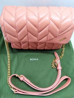 500+ affordable bonia For Sale, Bags & Wallets