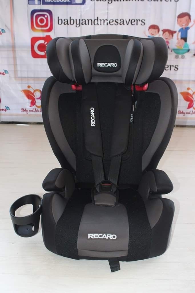 専用⭐︎RECARO J1-