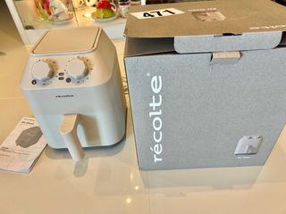 （分類：）位於 。 由 suechiu1024 提交（商品編號 1248559625，圖片 1）。簡介： 。