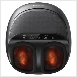 (Category: ) located in . Submitted by comebuyme.sg (Listing ID 1248513798, Image 1). Description: .