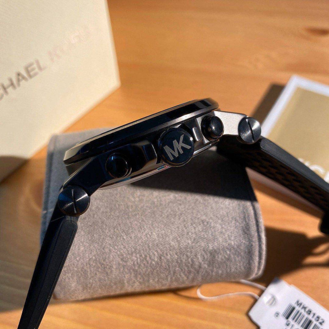 Mk8152 price 2025