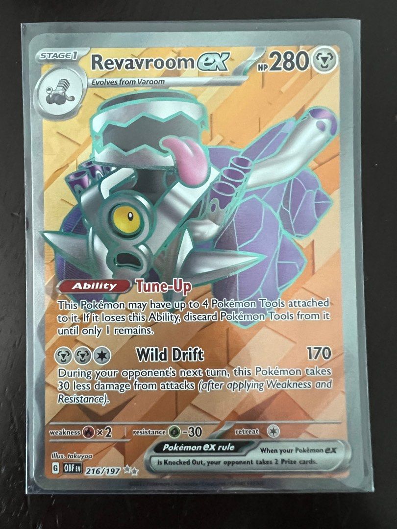 216 197 pokemon card Rayquaza Star 107/107 (PSA 4) – GoldenFishGames main image 0