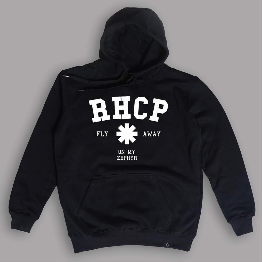 RHCp on Carousell