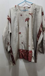 (Kategori: ) berada di . Dikirim oleh kai_de (ID iklan 1248124973, Gambar 1). Deskripsi: .