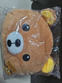 (Category: ) located in . Submitted by everythingisgreat (Listing ID 1248582044, Image 1). Description: .