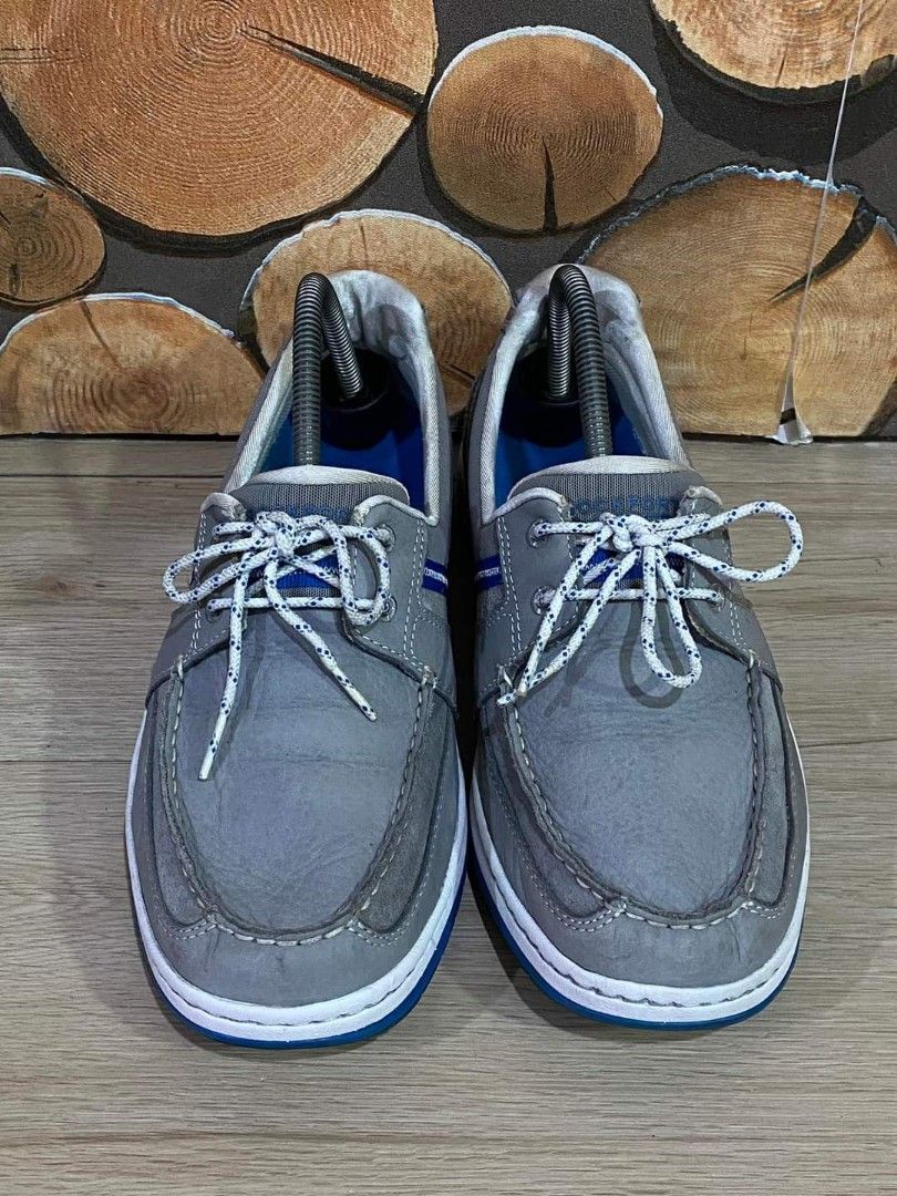 Rockport xc8 clearance