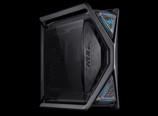 (Category: ) located in . Submitted by catechcustoms (Listing ID 1248549186, Image 1). Description: .