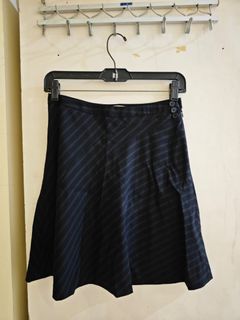 (Kategori: ) berada di . Dikirim oleh essly (ID iklan 1248590270, Gambar 1). Deskripsi: .