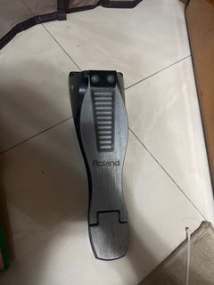 （分類：）位於 。 由 oushinc 提交（商品編號 1248589212，圖片 1）。簡介： 。