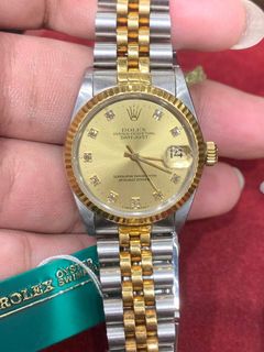 (Category: ) located in . Submitted by Watchaholics (Listing ID 1248605028, Image 1). Description: .