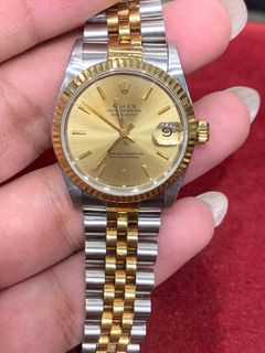 (Category: ) located in . Submitted by Watchaholics (Listing ID 1248607155, Image 1). Description: .