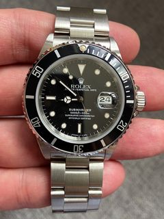 （分類：）位於 。 由 wcss1964 提交（商品編號 1248518549，圖片 1）。簡介： 。