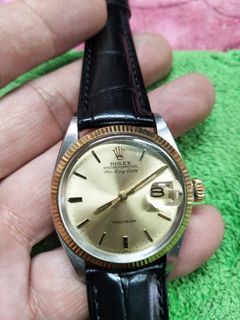 （分類：）位於 。 由 Fu1688 提交（商品編號 1248543495，圖片 1）。簡介： 。