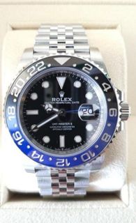 (Category: ) located in . Submitted by watchexpert5 (Listing ID 1248490873, Image 1). Description: .
