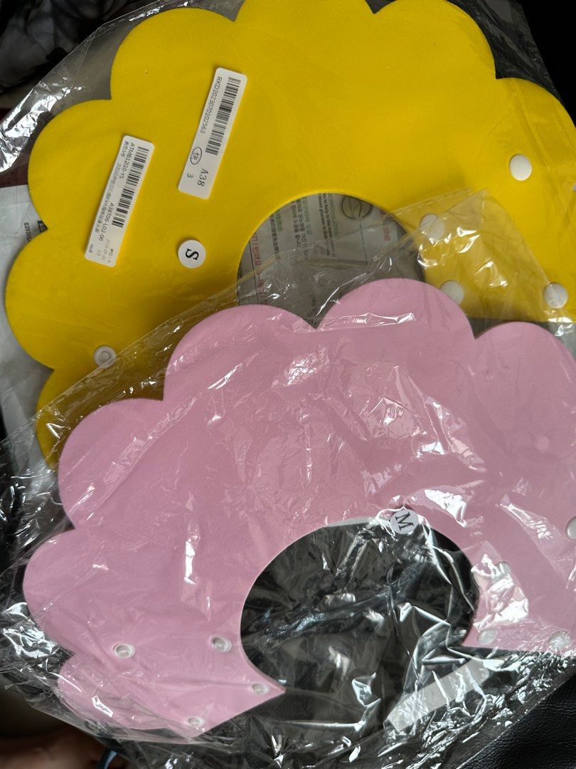 Royal Canin diabetic prescription with freebies , Pet Supplies, Pet