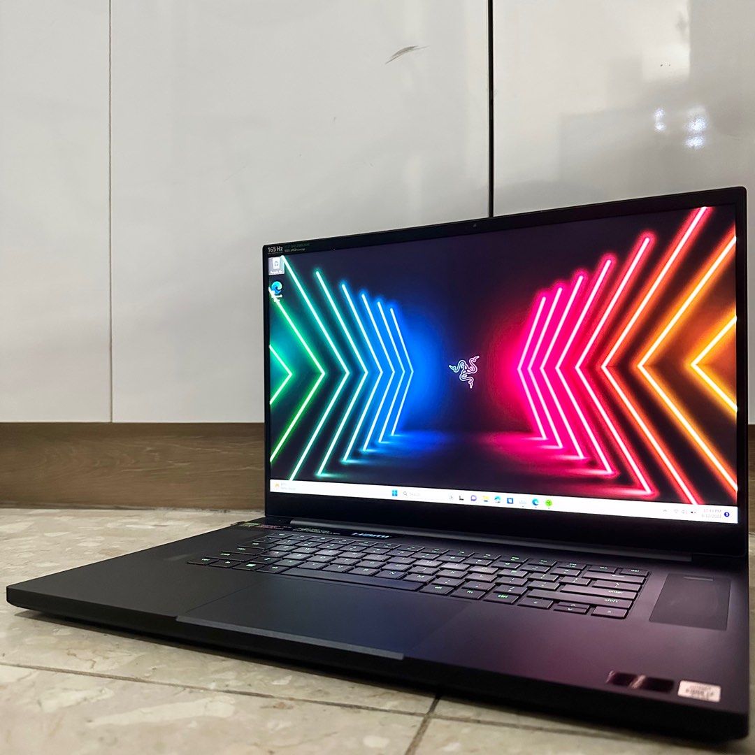 Razer blade 32gb ram shop