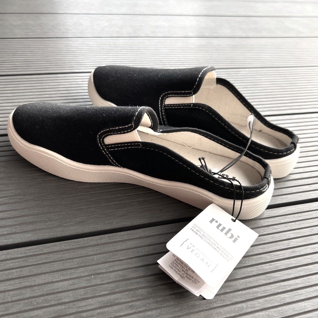 Rubi shoes city store