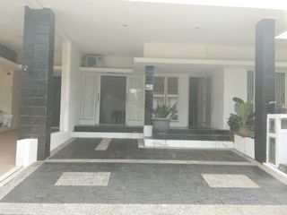 (Kategori: ) berada di . Dikirim oleh OneStopShoping (ID iklan 1248550655, Gambar 1). Deskripsi: .