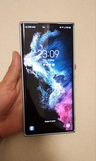 （分類：）位於 。 由 wangziitam51 提交（商品編號 1248619253，圖片 1）。簡介： 。