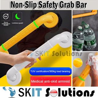 (Category: ) located in . Submitted by skitsolutions (Listing ID 1248629027, Image 1). Description: .