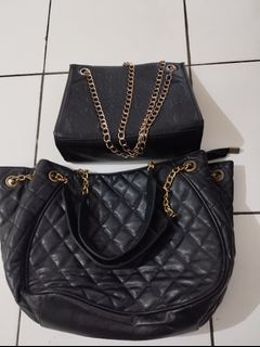 (Kategori: ) berada di . Dikirim oleh ff_corner (ID iklan 1248549082, Gambar 1). Deskripsi: .