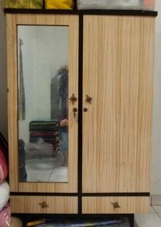 (Kategori: ) berada di . Dikirim oleh sendysoe (ID iklan 1248550742, Gambar 1). Deskripsi: .