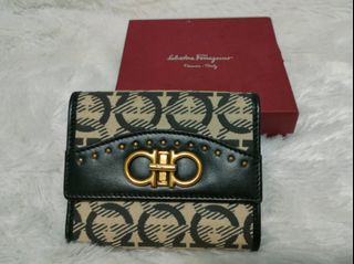 (Kategori: ) berada di . Dikirim oleh eghacollection_ (ID iklan 1248625407, Gambar 1). Deskripsi: .