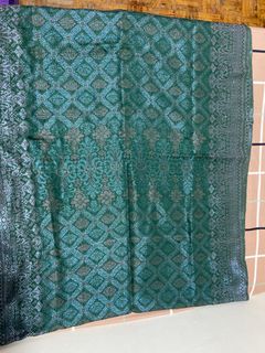 (Category: ) located in . Submitted by RickDahari (Listing ID 1248626987, Image 1). Description: .