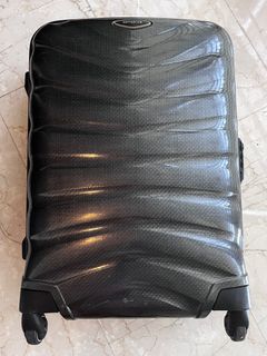 (Category: ) located in . Submitted by waternotes (Listing ID 1248553073, Image 1). Description: .