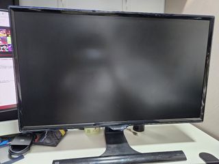 （分類：）位於 。 由 togic 提交（商品編號 1248606453，圖片 1）。簡介： 。