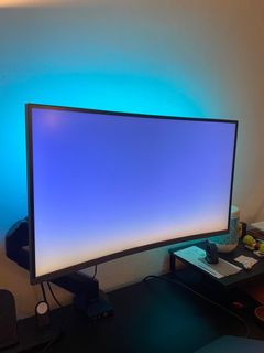 (Category: ) located in . Submitted by benoitp (Listing ID 1248577477, Image 1). Description: .