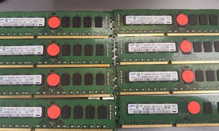 （分類：）位於 。 由 alexcbr600 提交（商品編號 1248573740，圖片 1）。簡介： 。