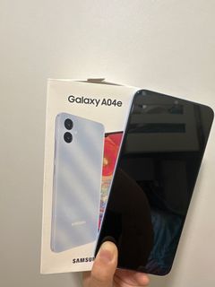（分類：）位於 。 由 oldsis90 提交（商品編號 1248546644，圖片 1）。簡介： 。
