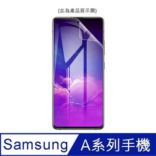 （分類：）位於 。 由 hkdeedeeshop 提交（商品編號 1248556953，圖片 1）。簡介： 。