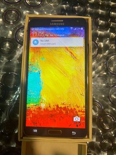 (Category: ) located in . Submitted by geekstech (Listing ID 1248632109, Image 1). Description: .