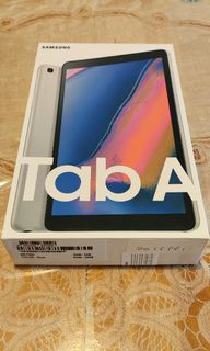 （分類：）位於 。 由 wowo1400 提交（商品編號 1248579432，圖片 1）。簡介： 。