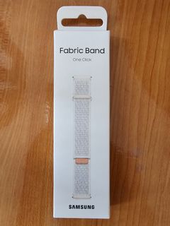 （分類：）位於 。 由 anaphy1axis 提交（商品編號 1248518211，圖片 1）。簡介： 。