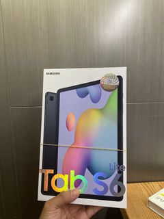 （分類：）位於 。 由 kifa1306 提交（商品編號 1248610568，圖片 1）。簡介： 。