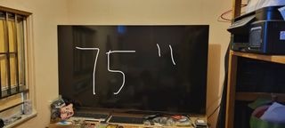 （分類：）位於 。 由 carousab 提交（商品編號 1248662644，圖片 1）。簡介： 。