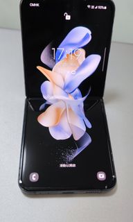 （分類：）位於 。 由 silentcloud_e04fc8 提交（商品編號 1248571553，圖片 1）。簡介： 。