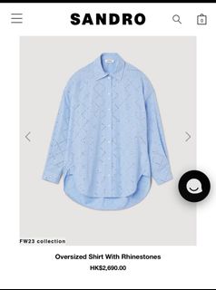 （分類：）位於 。 由 shop_365 提交（商品編號 1248640725，圖片 1）。簡介： 。