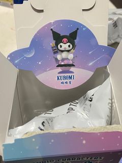 （分類：）位於 。 由 ayfruhdghjk 提交（商品編號 1248640623，圖片 1）。簡介： 。