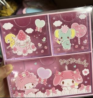 （分類：）位於 。 由 200mm 提交（商品編號 1248622401，圖片 1）。簡介： 。