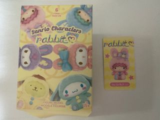 （分類：）位於 。 由 lamreeve 提交（商品編號 1248534012，圖片 1）。簡介： 。