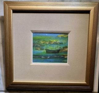 (Category: ) located in . Submitted by megaworld_art (Listing ID 1248603971, Image 1). Description: .