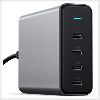(Category: ) located in . Submitted by comebuyme.sg (Listing ID 1248553402, Image 1). Description: .