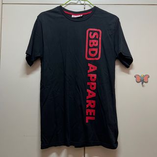 （分類：）位於 。 由 skylaria 提交（商品編號 1248512503，圖片 1）。簡介： 。
