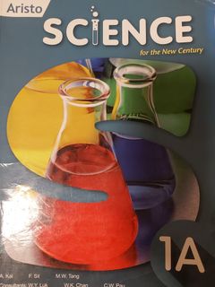 （分類：）位於 。 由 yeeyee0202 提交（商品編號 1248640846，圖片 1）。簡介： 。