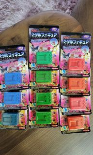 (Category: ) located in . Submitted by Cuvelia (Listing ID 1248556235, Image 1). Description: .