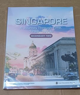 (Category: ) located in . Submitted by 311sembawang (Listing ID 1248618250, Image 1). Description: .